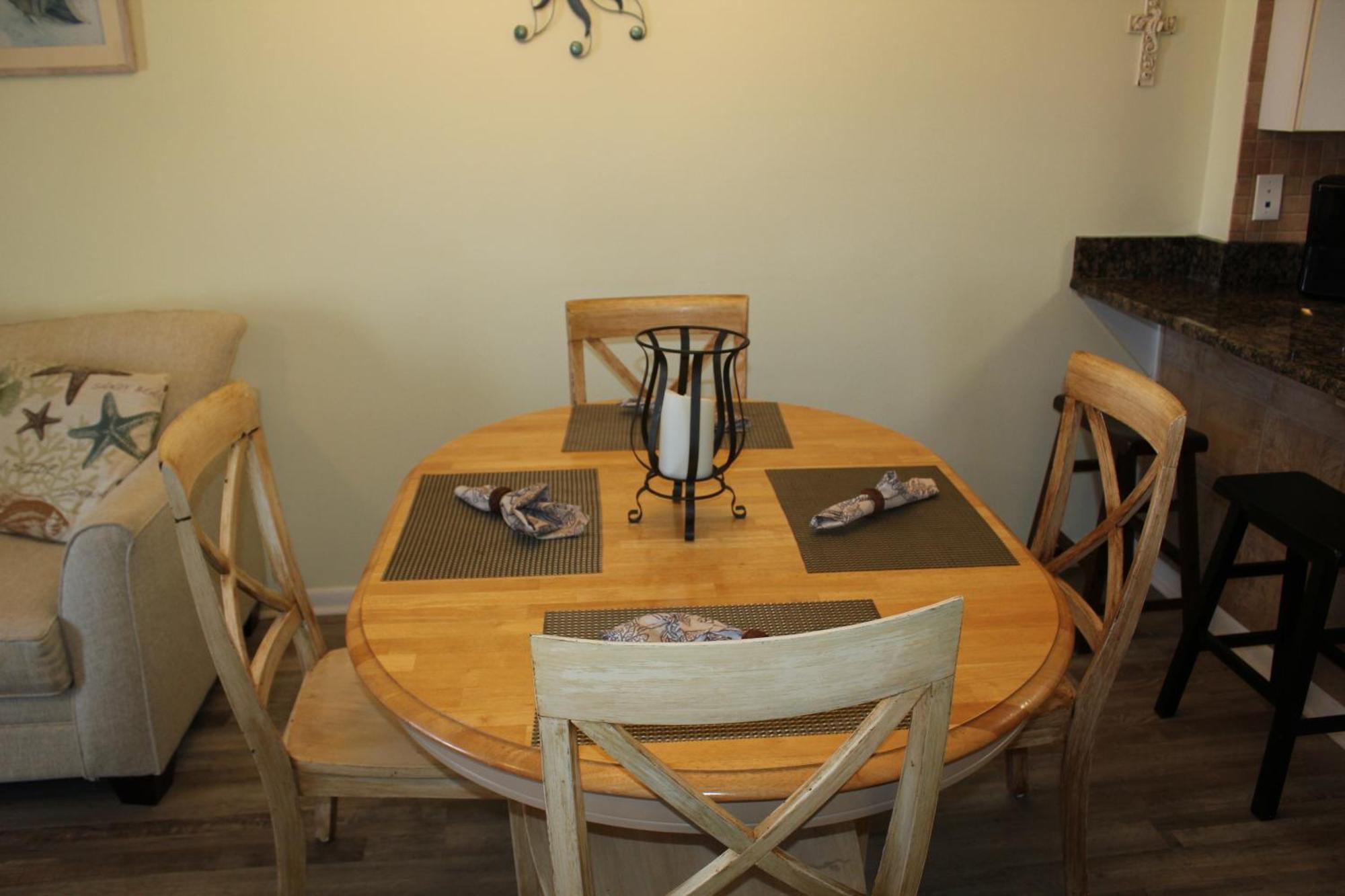 Four Winds 402 By Albvr - Amazing Beachfront Condo With Private Balcony & Unbelievable Views! Orange Beach Exterior photo