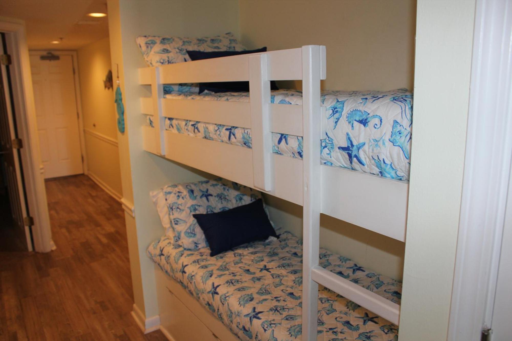 Four Winds 402 By Albvr - Amazing Beachfront Condo With Private Balcony & Unbelievable Views! Orange Beach Exterior photo